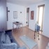 Apartaments Sant Jordi Fontanella photo 6