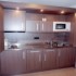 Apartaments Sant Jordi Fontanella photo 2