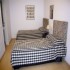 Apartaments Sant Jordi Fontanella photo 12