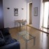 Apartaments Sant Jordi Fontanella photo 3