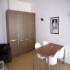 Apartaments Sant Jordi Fontanella photo 13