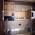 Apartaments Sant Jordi Fontanella photo 1