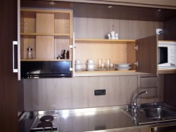 book Apartaments Sant Jordi Fontanella