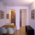 Apartaments Sant Jordi Fontanella photo 4