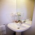 Apartaments Sant Jordi Fontanella photo 9