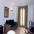 Apartaments Sant Jordi Fontanella photo 5