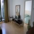 Apartaments Sant Jordi Fontanella photo 11