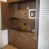 Apartaments Sant Jordi Fontanella photo 10