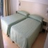 Apartaments Sant Jordi Fontanella photo 15
