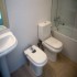 Apartaments Sant Jordi Fontanella photo 7