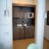 Apartaments Sant Jordi Fontanella photo 8