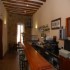 Hotel Restaurant del Mar photo 8