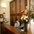 Hotel Restaurant del Mar photo 9