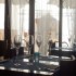 Hotel Restaurant del Mar photo 4