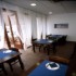 Hotel Restaurant del Mar photo 6
