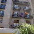 Hostal Mont-Thabor photo 1