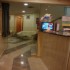 Hostal Mont-Thabor photo 2