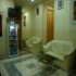 Hostal Mont-Thabor photo 3