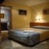 Hostal Mont-Thabor photo 5