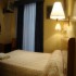 Hostal Mont-Thabor photo 4