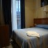 Hostal Mont-Thabor photo 8
