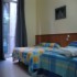 Hostal Mont-Thabor photo 9