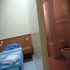 Hostal Mont-Thabor photo 7