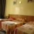 Hostal Mont-Thabor photo 6