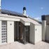 book Apartaments Figueres