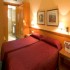 Aparthotel Acacia Suite photo 7