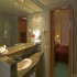Aparthotel Acacia Suite photo 3