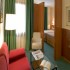 Aparthotel Acacia Suite photo 5