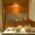 Aparthotel Acacia Suite photo 4