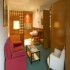 Aparthotel Acacia Suite photo 6