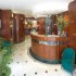 Aparthotel Acacia Suite photo 2