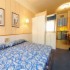 Aparthotel Bonanova Suite photo 1