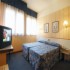 Aparthotel Bonanova Suite photo 4