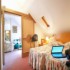 Aparthotel Bonanova Suite photo 3