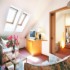 Aparthotel Bonanova Suite photo 2