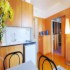Aparthotel Bonanova Suite photo 6