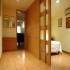 Catalunya Apartment photo 2