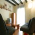 Catalunya Apartment photo 6