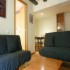 Catalunya Apartment photo 7