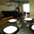 Catalunya Apartment photo 10
