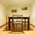 Catalunya Apartment photo 8