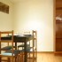 Catalunya Apartment photo 9