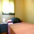 Catalunya Apartment photo 4