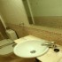 Catalunya Apartment photo 5