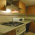 Catalunya Apartment photo 11