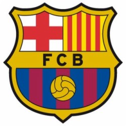 ADN BARÇA
